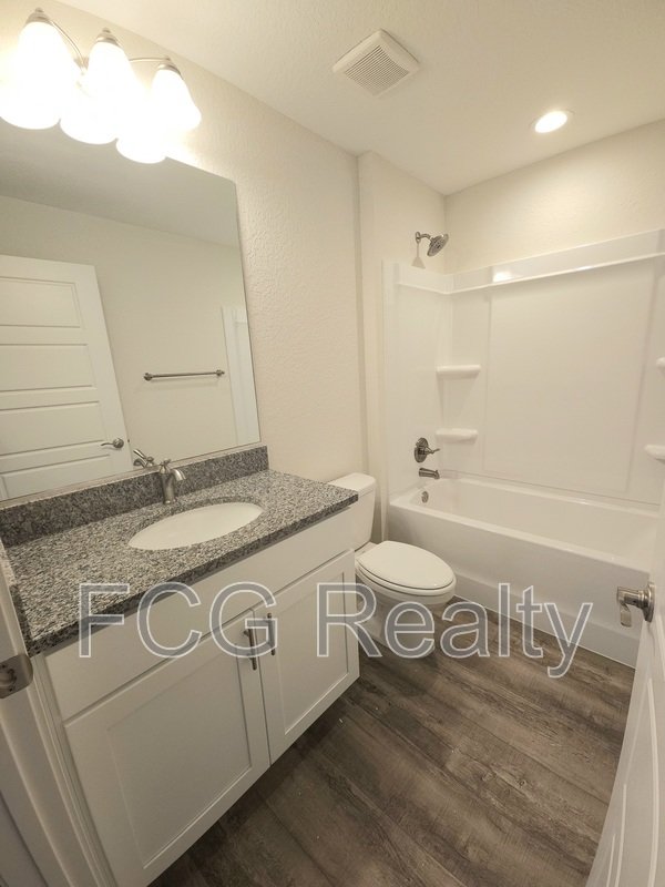 10663 N Adler Dr property image