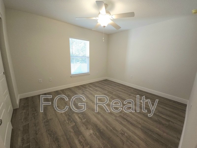 10663 N Adler Dr property image