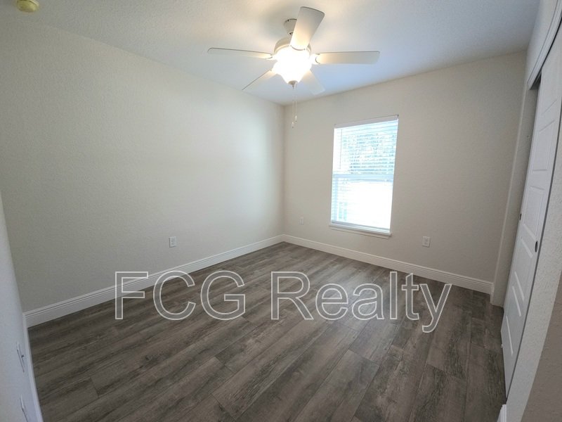 10663 N Adler Dr property image