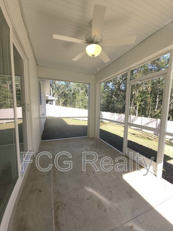 10663 N Adler Dr property image