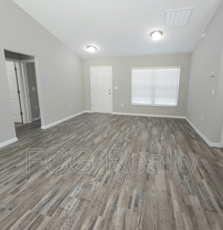 6312 SW 134th Loop property image