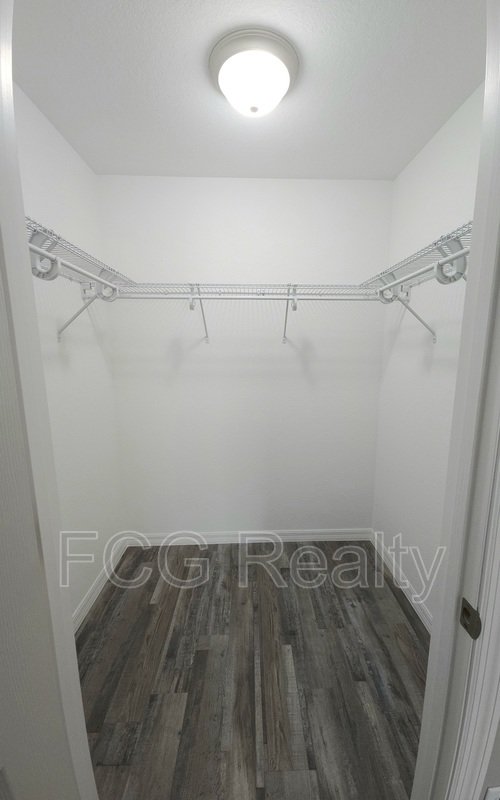 6312 SW 134th Loop property image