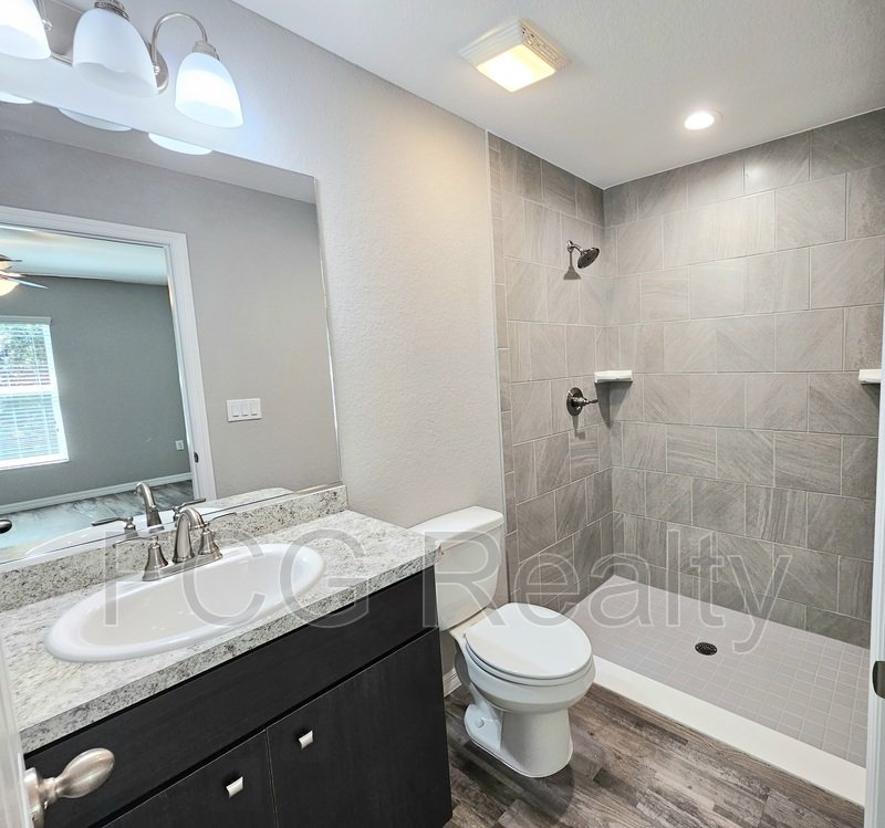 6312 SW 134th Loop property image