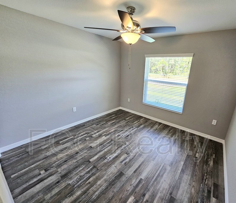 6312 SW 134th Loop property image