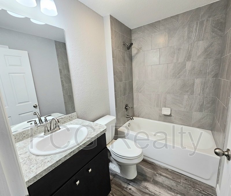 6312 SW 134th Loop property image