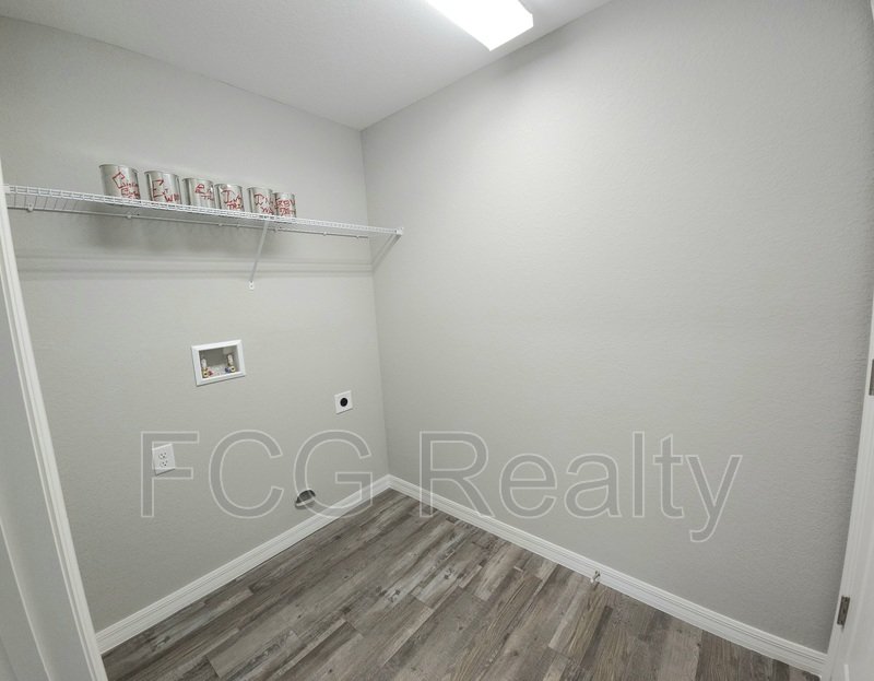 6312 SW 134th Loop property image