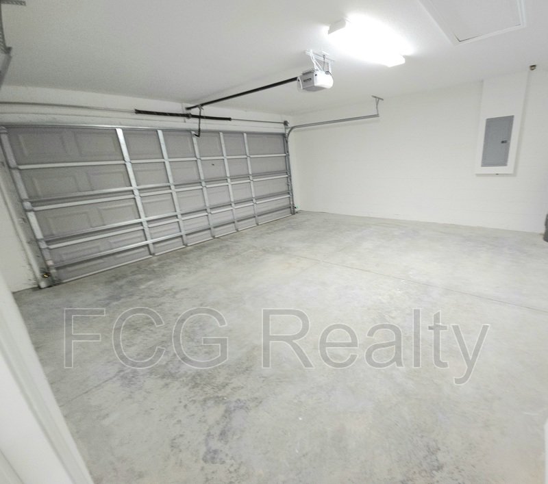 6312 SW 134th Loop property image