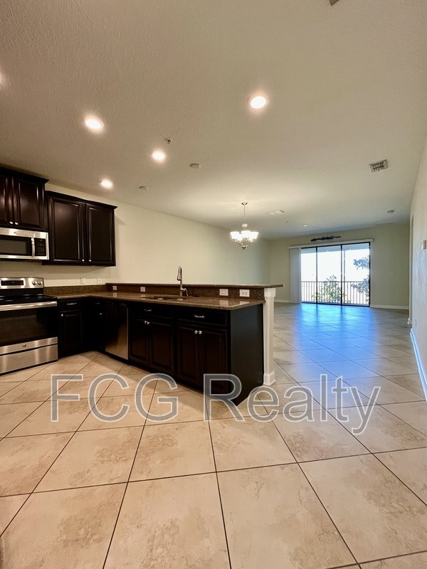 8975 Azalea Sands Ln property image