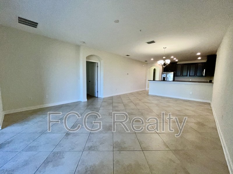 8975 Azalea Sands Ln property image