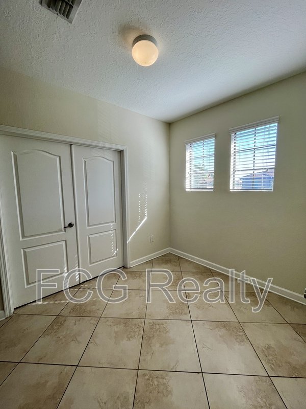 8975 Azalea Sands Ln property image