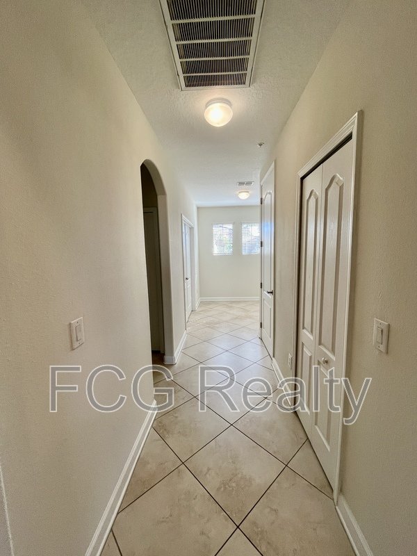 8975 Azalea Sands Ln property image