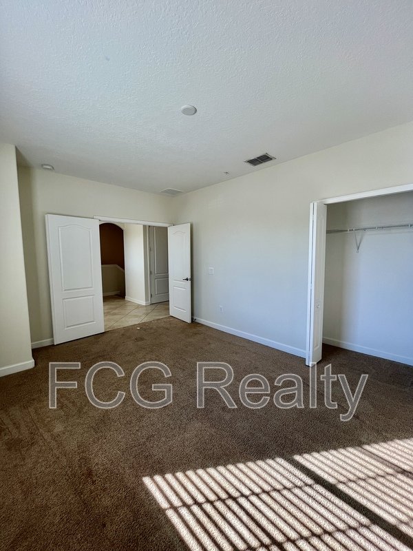 8975 Azalea Sands Ln property image