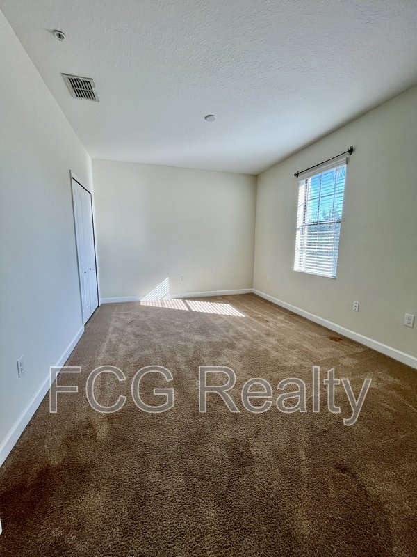 8975 Azalea Sands Ln property image