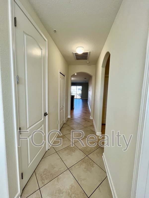 8975 Azalea Sands Ln property image