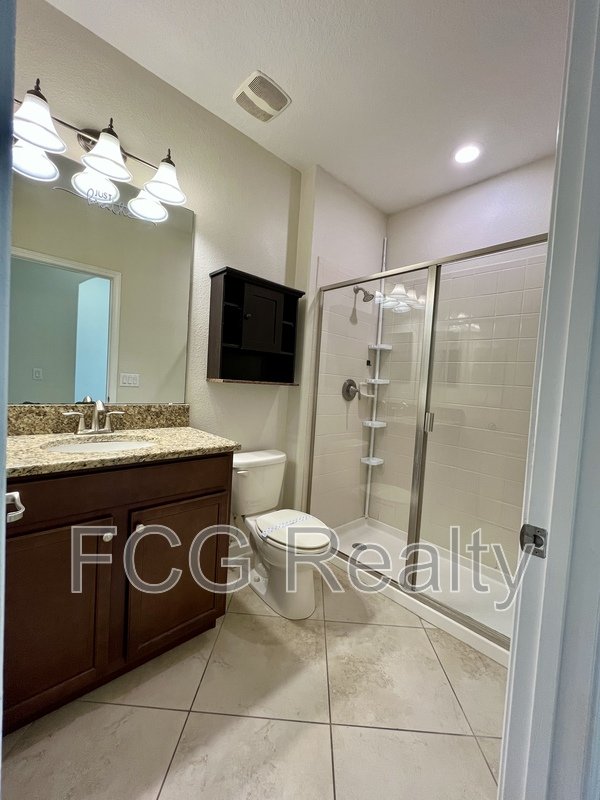 8975 Azalea Sands Ln property image