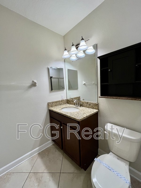 8975 Azalea Sands Ln property image