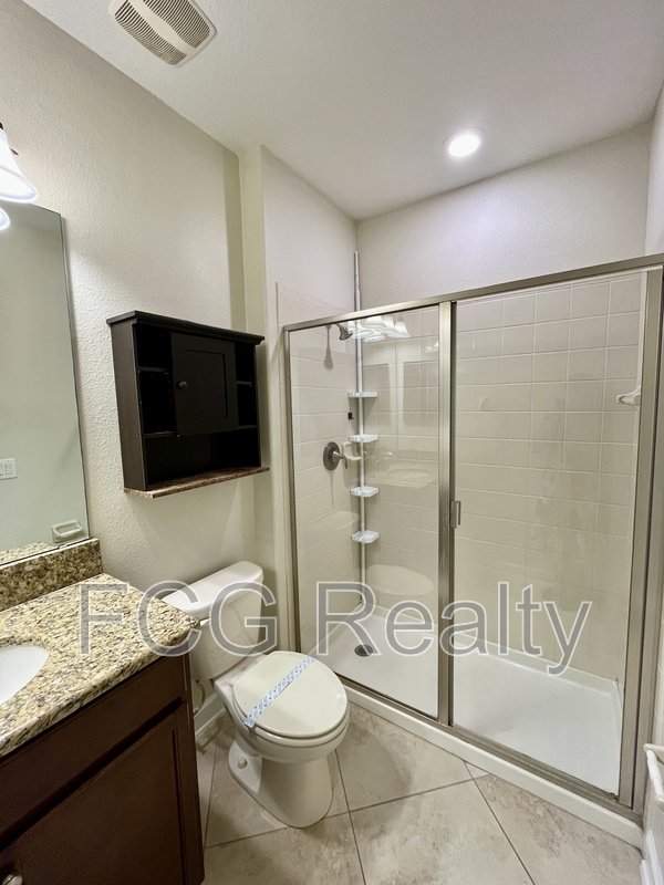 8975 Azalea Sands Ln property image