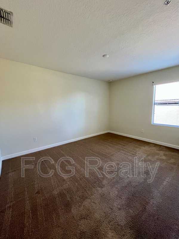 8975 Azalea Sands Ln property image