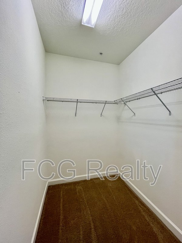 8975 Azalea Sands Ln property image