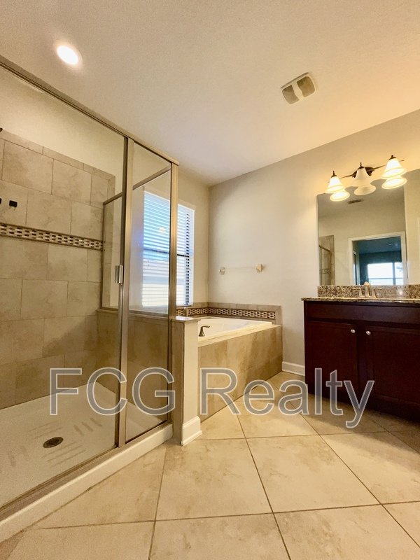 8975 Azalea Sands Ln property image