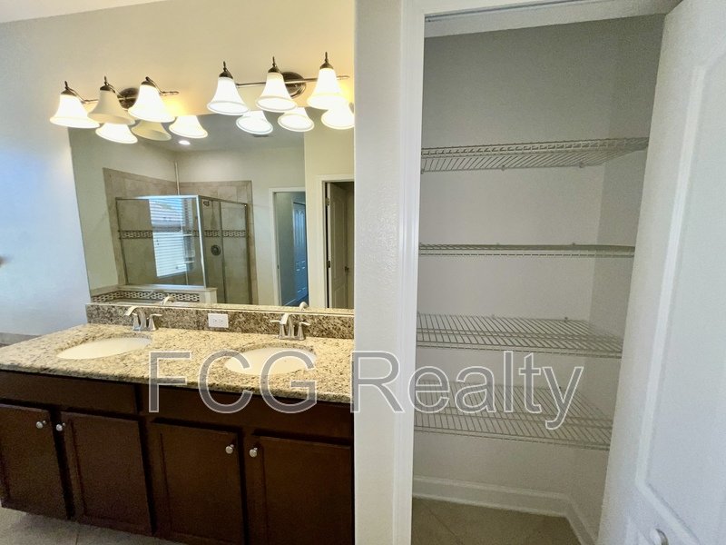 8975 Azalea Sands Ln property image