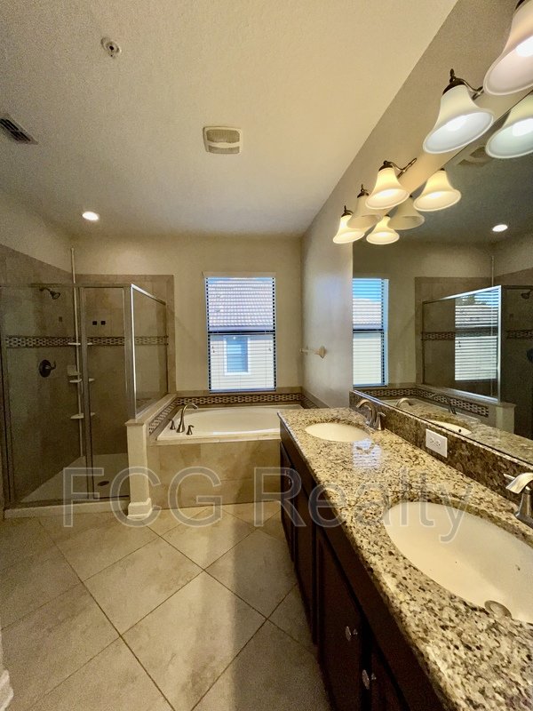 8975 Azalea Sands Ln property image