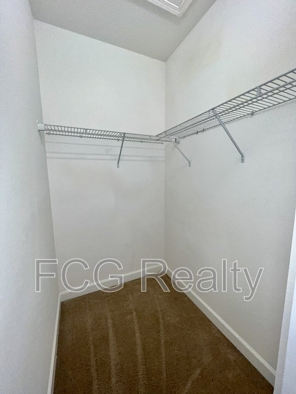 8975 Azalea Sands Ln property image