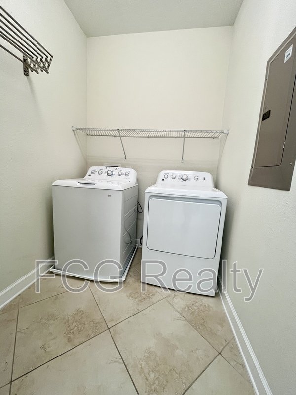 8975 Azalea Sands Ln property image