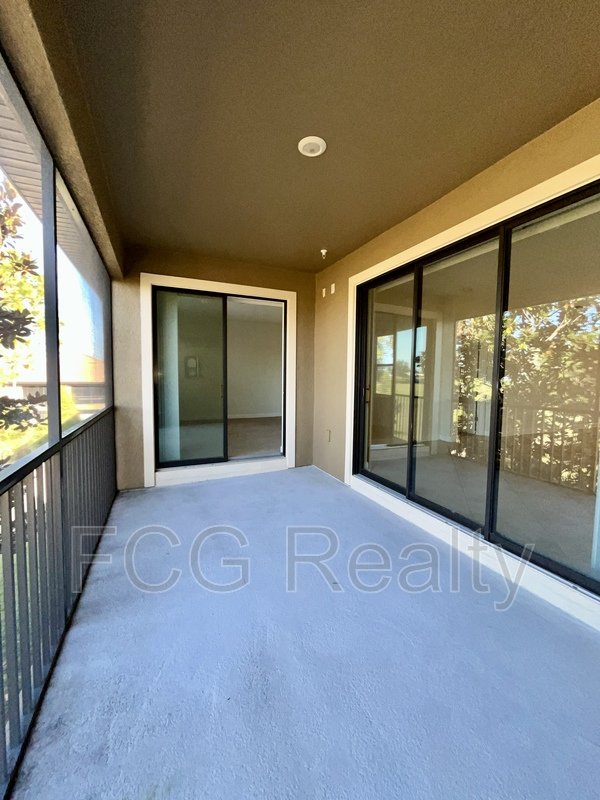 8975 Azalea Sands Ln property image