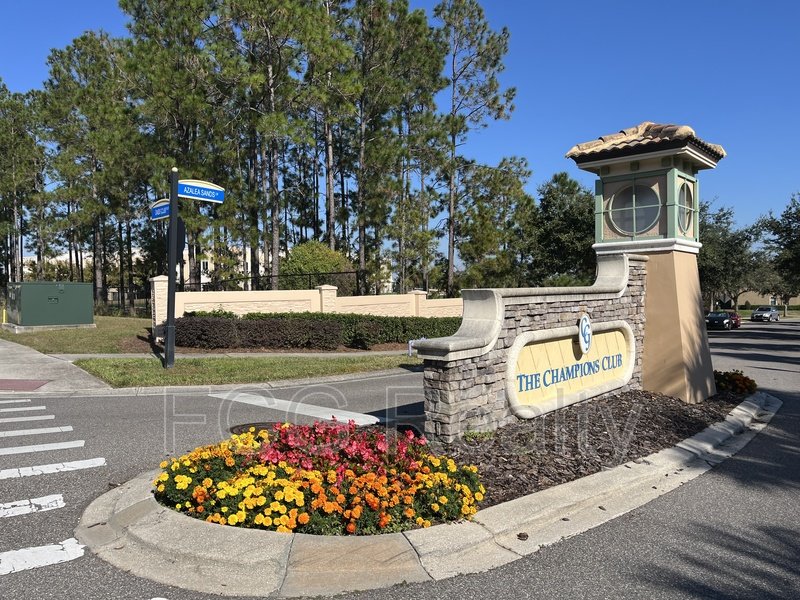 8975 Azalea Sands Ln property image