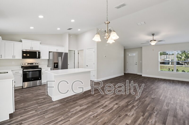 7299 Hemlock Rd property image