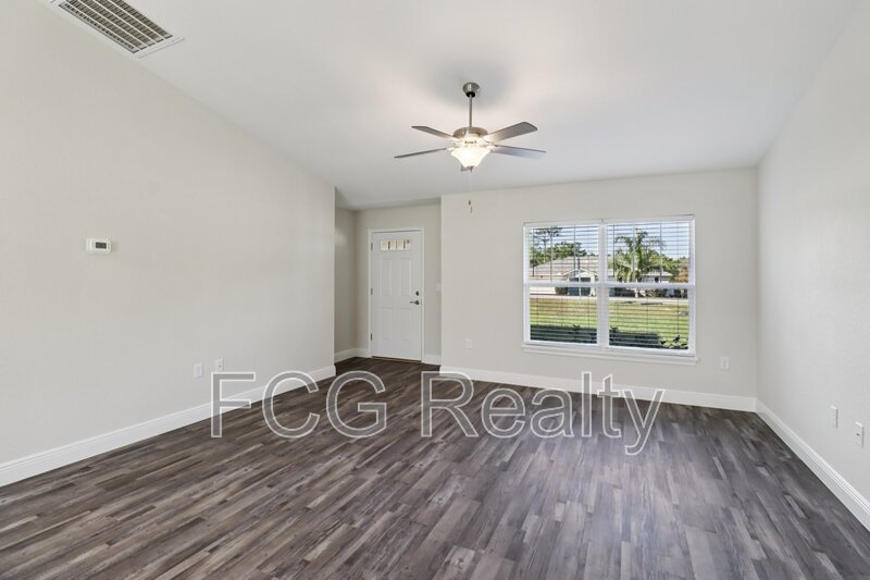 7299 Hemlock Rd property image