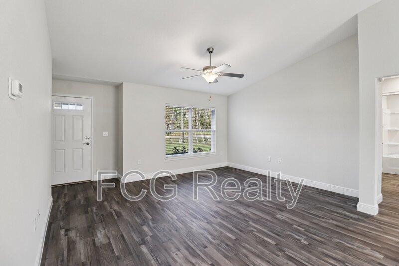 7299 Hemlock Rd property image