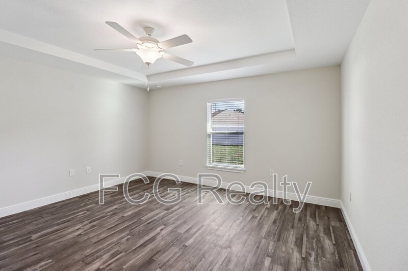 7299 Hemlock Rd property image