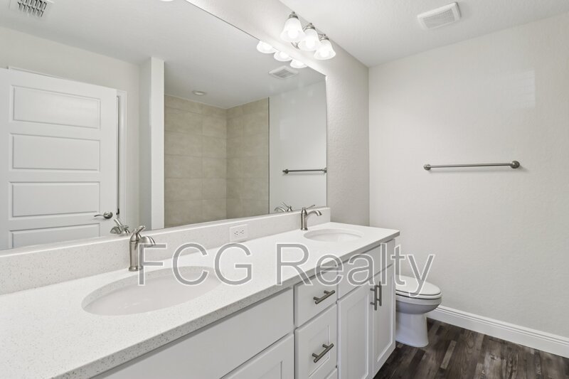 7299 Hemlock Rd property image