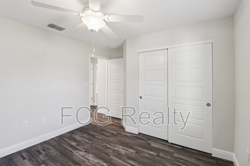 7299 Hemlock Rd property image