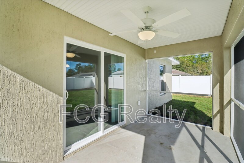 7299 Hemlock Rd property image