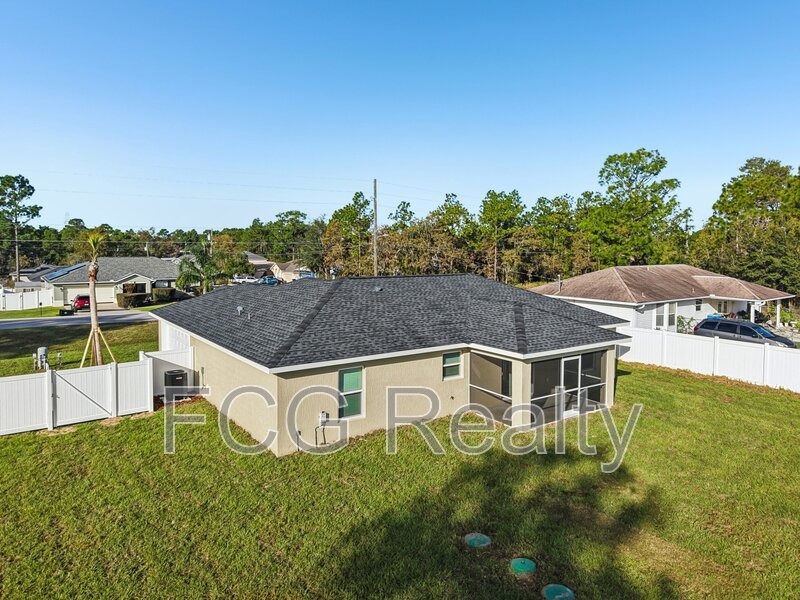 7299 Hemlock Rd property image