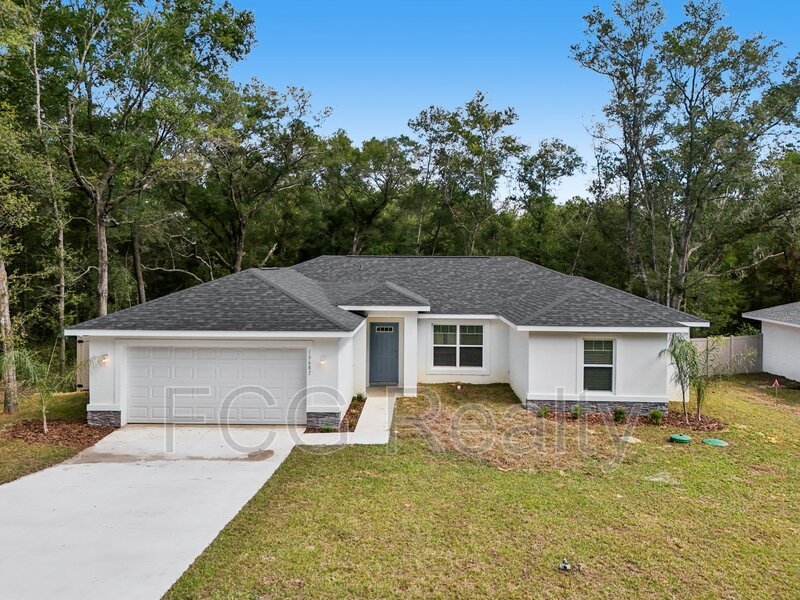 10675 N Adler Dr property image