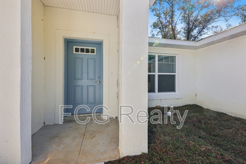 10675 N Adler Dr property image