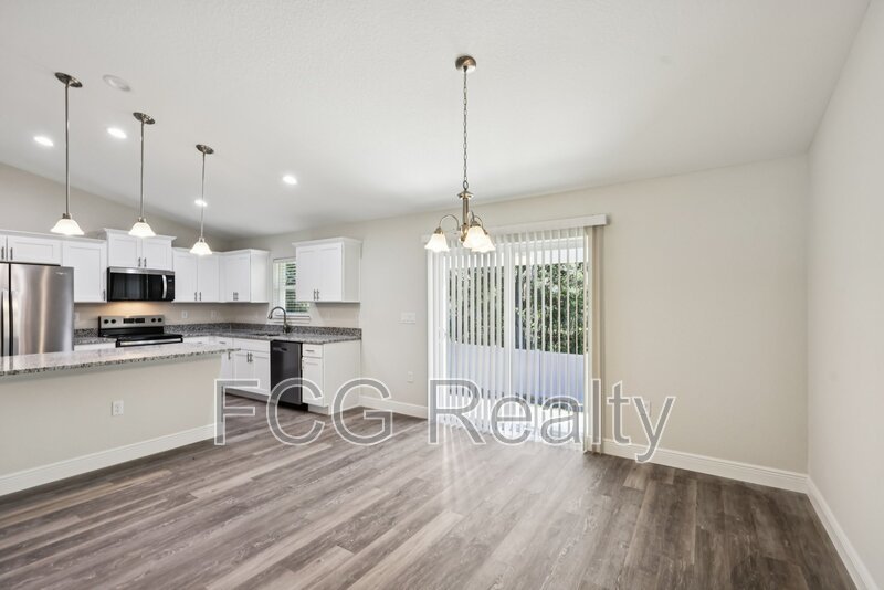 10675 N Adler Dr property image