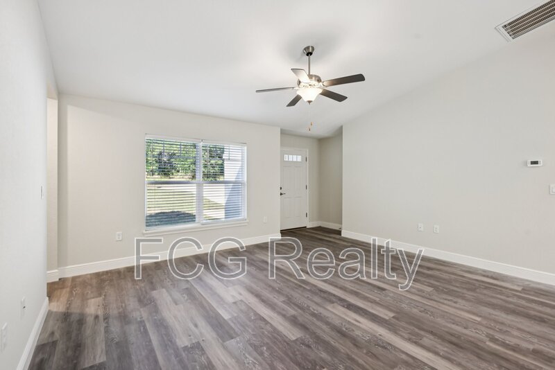 10675 N Adler Dr property image