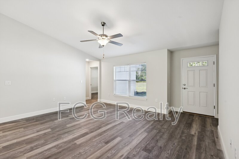 10675 N Adler Dr property image