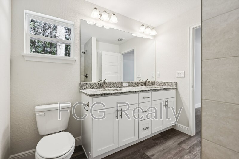 10675 N Adler Dr property image