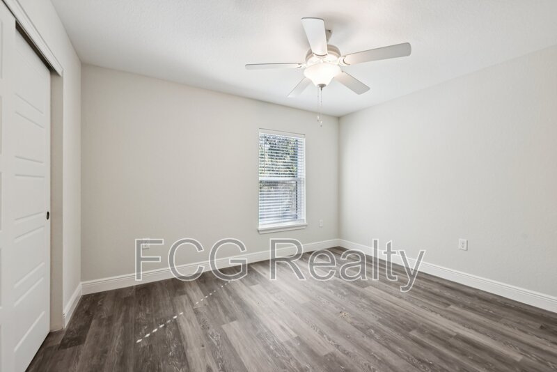 10675 N Adler Dr property image