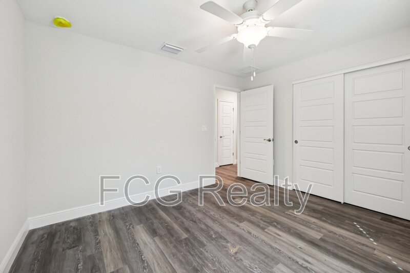 10675 N Adler Dr property image