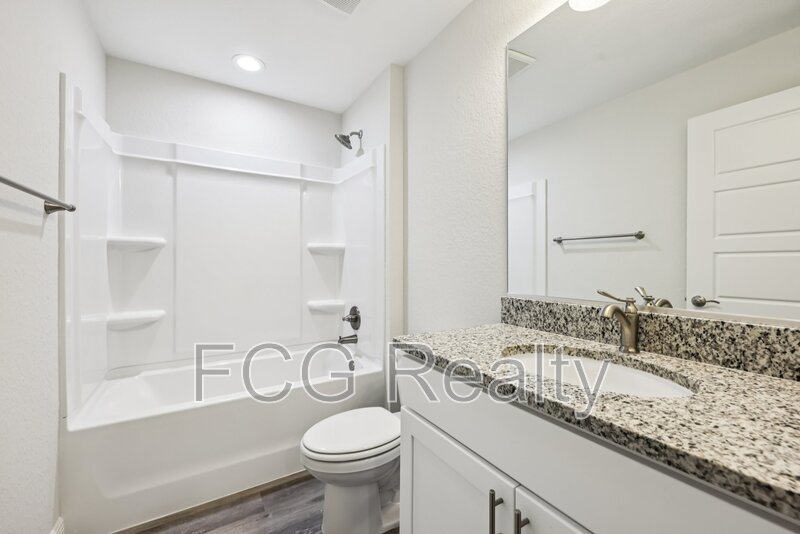 10675 N Adler Dr property image