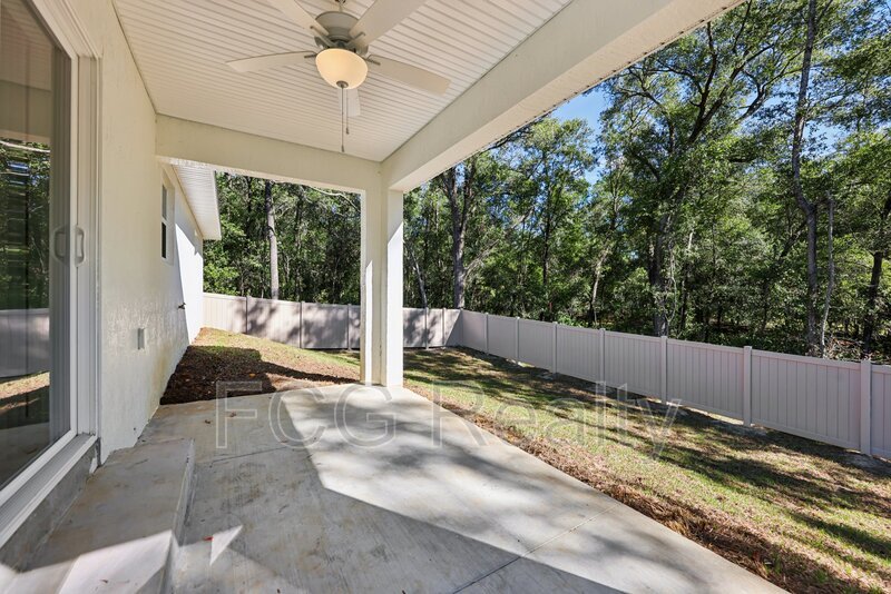 10675 N Adler Dr property image