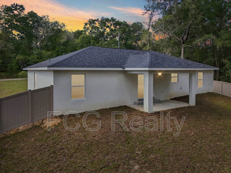 10675 N Adler Dr property image