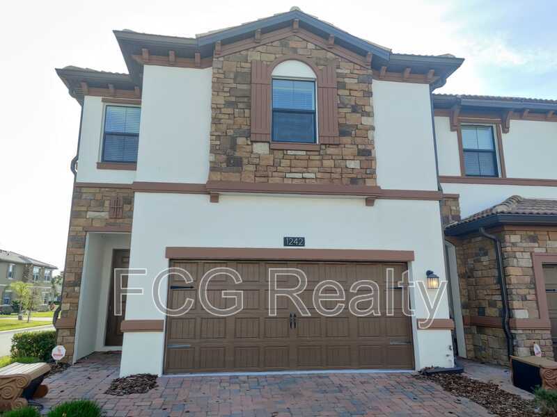 1242 Sandwedge St property image